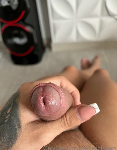 Valery Mcqueen hot actress pic