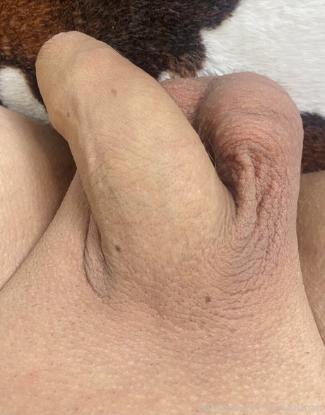 bbc milf onlyfans free porn galleries