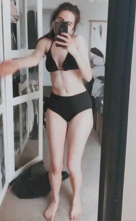 Dodie Clark pornstar images