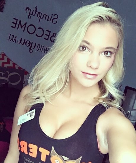 Avery T perfect star images