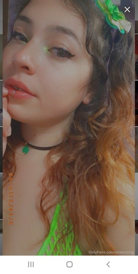 ariesrising free star galleries