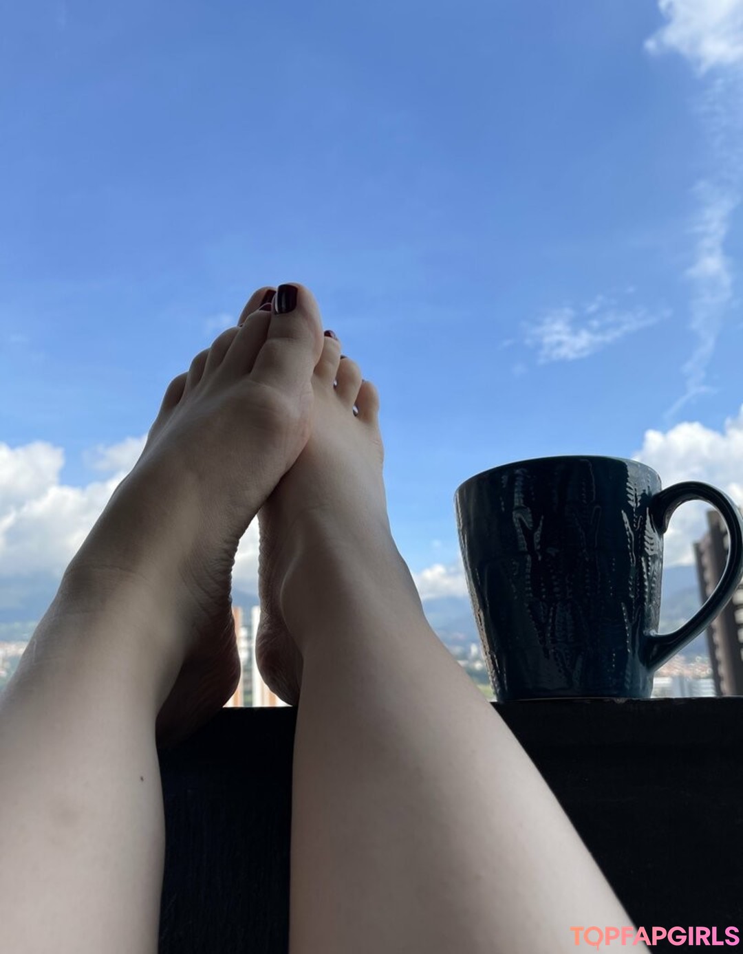 love ari456 perfect star pic