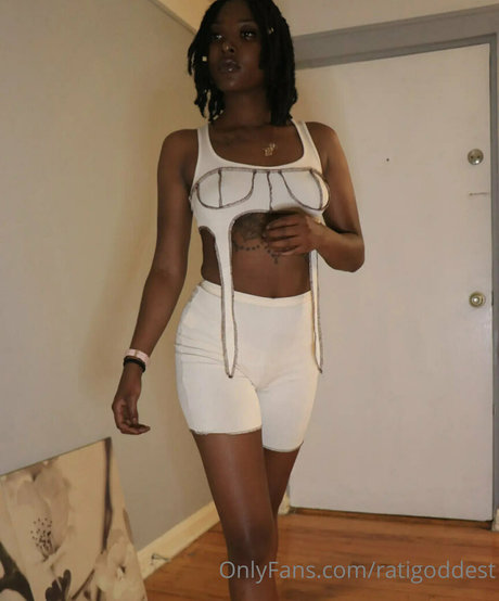 ratigoddest adult star archive