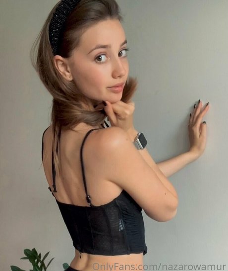 old mom onlyfans art porn images