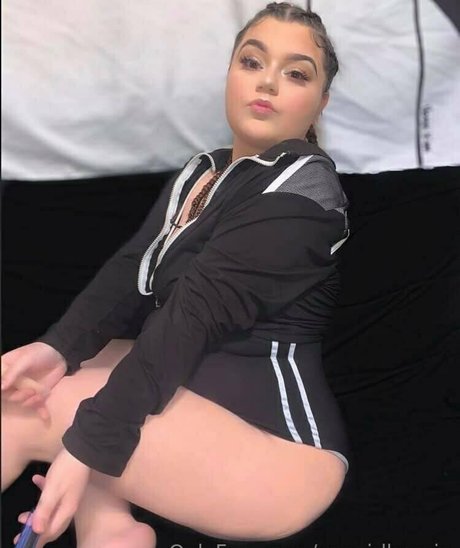 brown onlyfans free sex pics