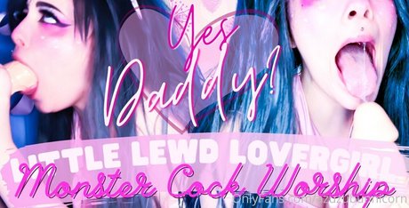 azuzubunnicorn free star picture