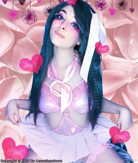 bikini fuck onlyfans art porn gallery