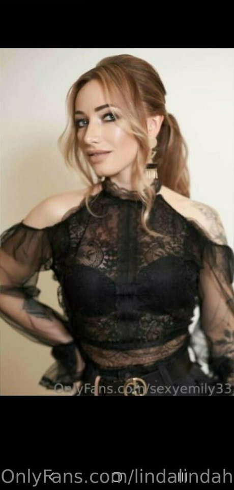 lindalindahotfree star nude gallery
