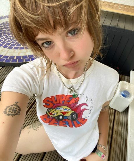 beach blowjob onlyfans perfect pics