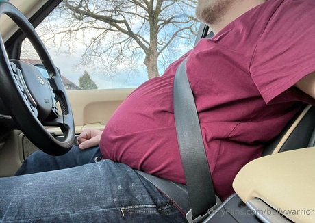 bellywarrior pornstar top archive