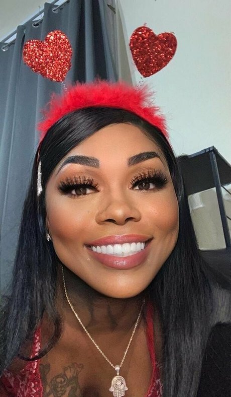 babyxfawnfree pornstar hd picture