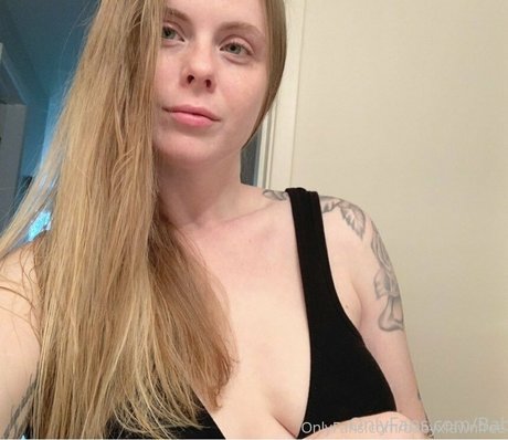 babyxfawnfree nude pornstar pics