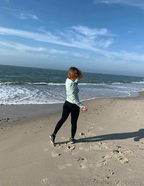 alineraspberry sex star archive