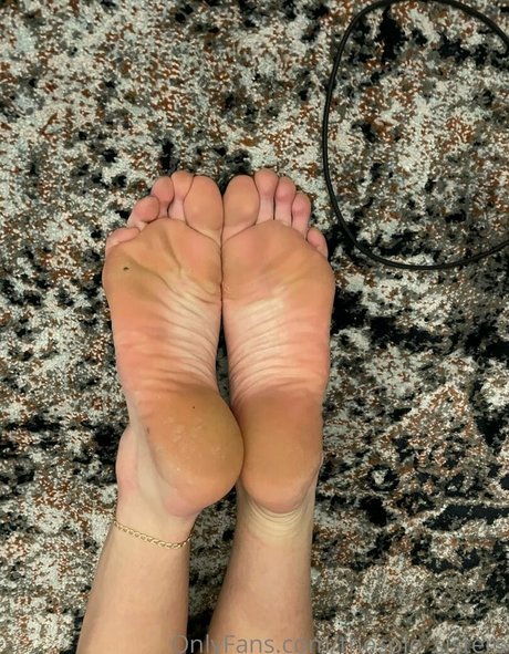 thesole sisters xxx star images