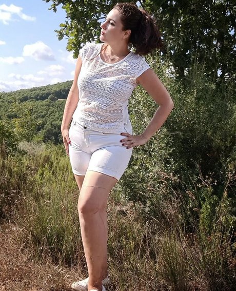 Aurora DawnBringer hd model pictures