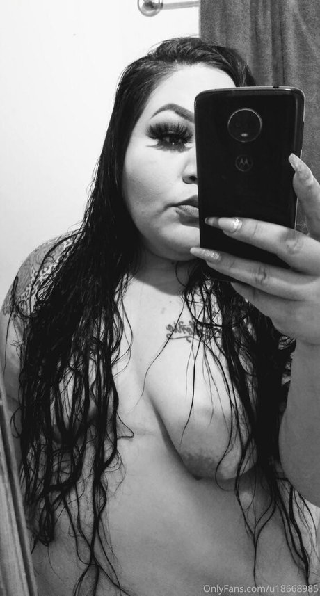 milf fake tits onlyfans hot nude archive