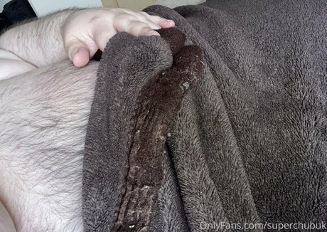 superchubuk pornstar nice img