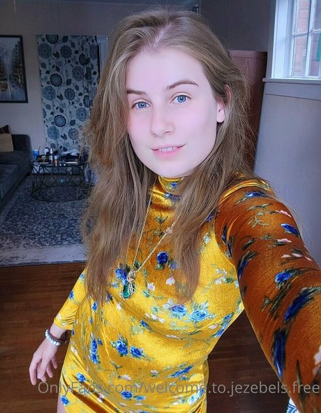 welcome to jezebels free nude actress archive