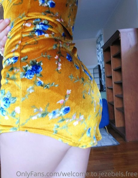 welcome to jezebels free model erotic pictures