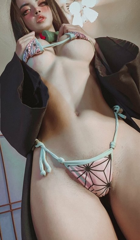 soymichzepeda2 top model pictures