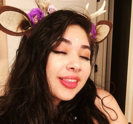 Instahavala321 nudes pornstar picture