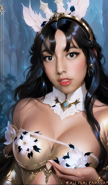 KatrinaFPS hd actress picture