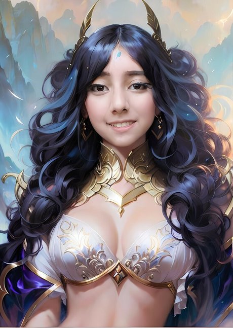 nude strip onlyfans art naked image