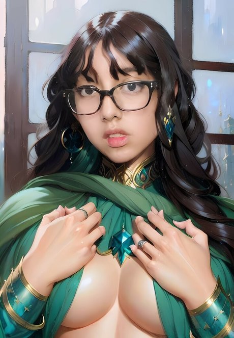 KatrinaFPS star nudes img