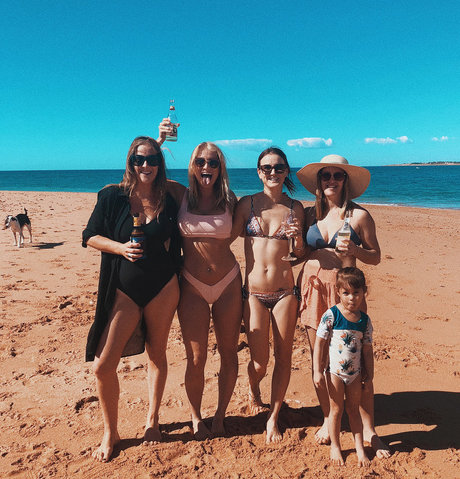 RosieVan sex actress pics