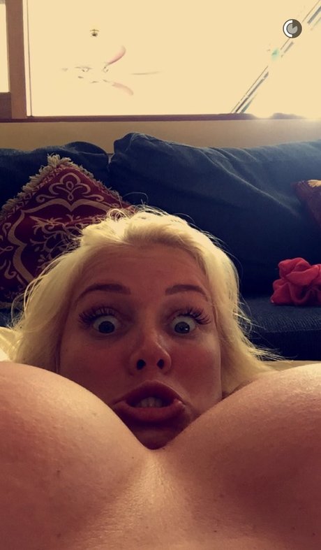 teen couple onlyfans hot archive