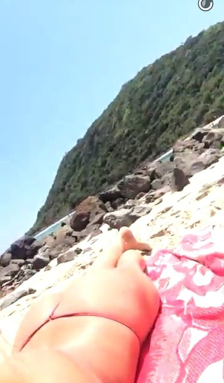 horny teen onlyfans porno pic