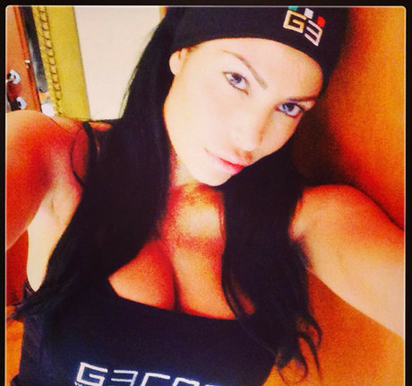 big tits teen onlyfans beautiful xxx photo