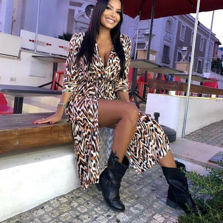 pregnant ebony onlyfans free nude galleries