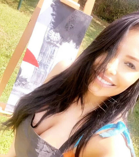 big tits nerd onlyfans art nude galleries