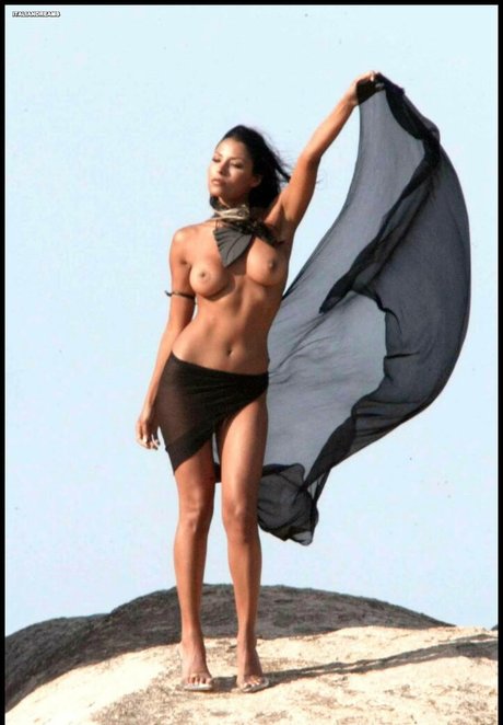 tennis onlyfans hot naked picture