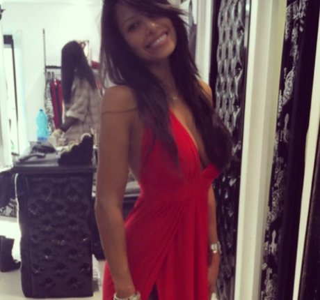 teen young onlyfans beautiful naked pics