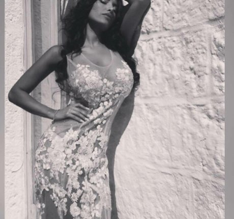 fit onlyfans beautiful naked photos