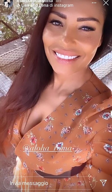 huge anal dildo onlyfans art xxx img