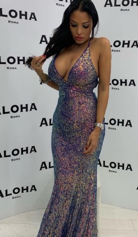 balls onlyfans hot porn image