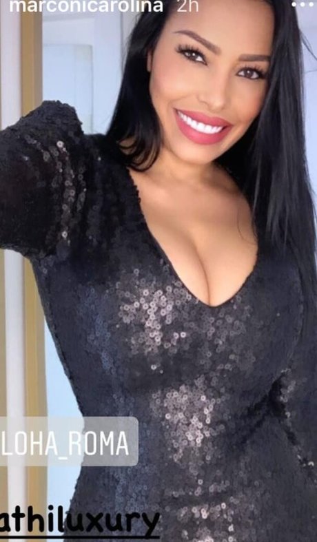 big cock gay onlyfans free xxx picture