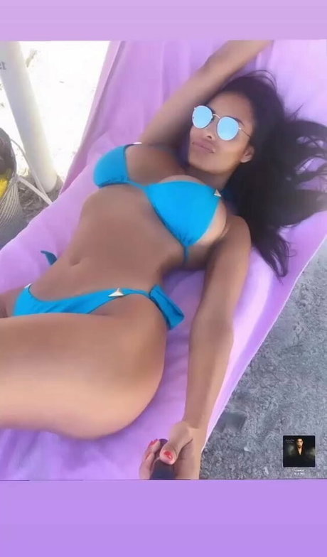 real nude onlyfans beautiful naked archive