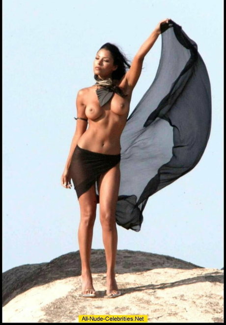 mouth onlyfans hot nude photos