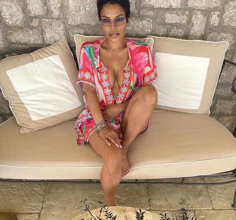 blonde nude onlyfans beautiful naked pic