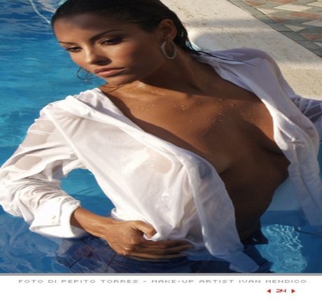 big dildo onlyfans beautiful naked archive