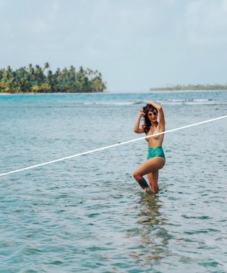 cum selfie onlyfans art xxx image