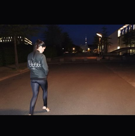 Mariedominique_ model hd photos