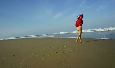 asian yoga onlyfans hot sexy gallery