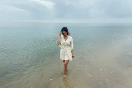 Mariedominique_ nice model archive