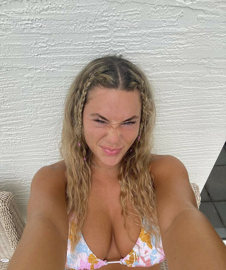 skinny black teen onlyfans pornos img