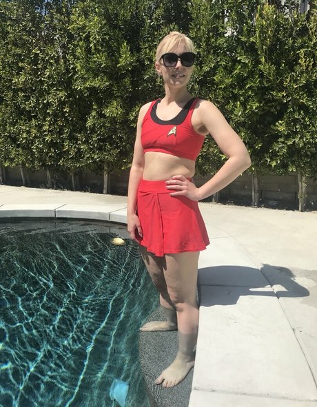 trans xxx onlyfans free naked gallery